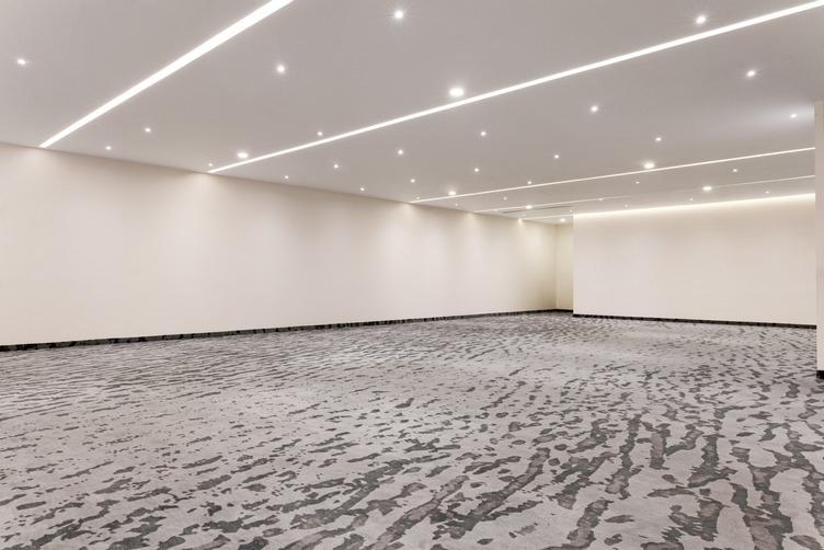 Residence Inn By Marriott Cancun Hotel Zone エクステリア 写真